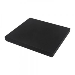 SET DE LIBRETA REKI personalizada